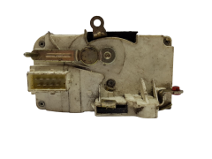 Serrure De Porte Gauche Avant 9135H9 Citroen Jumpy Peugeot Expert Kiekert