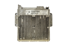 Calculateur 7700108452 7700105560 7700108440 Renault 25979