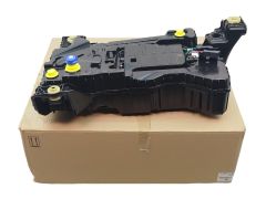 Réservoir AdBlue Original Citroen Peugeot 1682619980