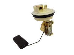 Capteur Niveau De Carburant Peugeot 306 9610587080 152519 Jaeger 6816 Capteur Niveau De Carburant Peugeot 306 9610587080 152519 Jaeger 6816