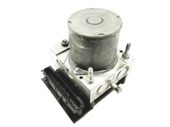 Pompe Abs Smart Fortwo A4514201275 0265951118 Bosch 39424