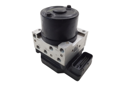 Pompe Abs Chevrolet Kalos Aveo 96470261 96470254 Mando 2407