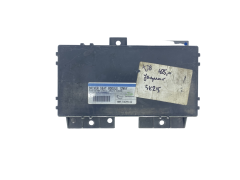 Calculateur 2W9F-13C789-CG VP2W9F-13C789-CG Jaguar Visteon