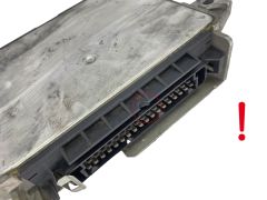 Calculateur IAW6F.S0 7778856 61602.012.06 Fiat Magneti Marelli 61646 Calculateur IAW6F.S0 7778856 61602.012.06 Fiat Magneti Marelli 61646