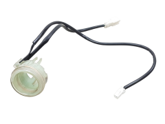 Bobine d'immobilisation Subaru 88215AE010 X1T25571