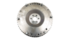 Volant Moteur 123113960R 1.0 B4D Renault Twingo 3 0km Volant Moteur 123113960R 1.0 B4D Renault Twingo 3 0km