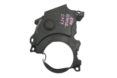 Boîtier/Protection De Distribution 9682068380 0320Z8 2,0 HDI 