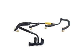 Tuyau D’alimentation Carburant 166714557R Continental 1.5DCI Renault Dacia 0km Tuyau D’alimentation Carburant 166714557R Continental 1.5DCI Renault Dacia 0km