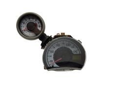 Bloc Compteurs Vitesse Peugeot 107 83800-0H021-A 838000H021A 1742