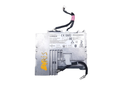 Calculateur Navi Toyota Auris 6434C-BE2808 QNG-BE2808