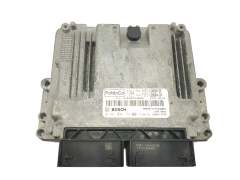 Calculateur 0281034774 H1F1-12A650-DE Ford Bosch 28233 Calculateur 0281034774 H1F1-12A650-DE Ford Bosch 28233