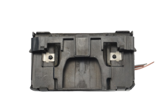 mk8751eby