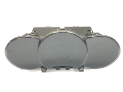 Bloc Compteurs Vitesse Kia Ceed 94003-A2323 94003A2323 VDO