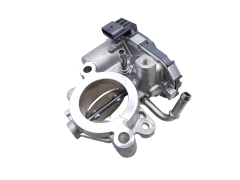 Boitier Papillon D’admission 161A05894R A2C11160000 2.0 dCi Renault 0km Boitier Papillon D’admission 161A05894R A2C11160000 2.0 dCi Renault 0km