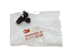 Injection De Combustible Nouveau Dacia Duster Logan 2.0 16v 166009398R