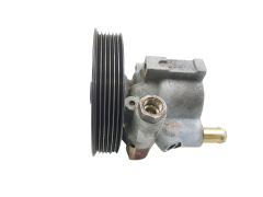 Pompe De Direction Assistée 8200112299 8200113599 26090956 1.6 Renault Megane Pompe De Direction Assistée 8200112299 8200113599 26090956 1.6 Renault Megane