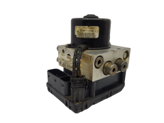 Pompe Abs Chrysler Voyager 04686702ACA 10.0511-8186.1 5404