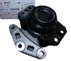 Coussin Moteur Pour Citroen Peugeot 594621 1807GG 1807.GG Hutchinson