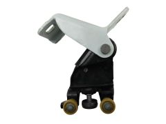 bp1-jj1444eby bp1-jj1444eby