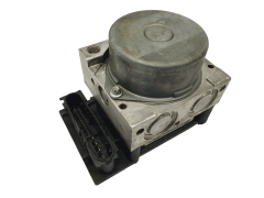 Pompe Abs Renault 8200737985 0265800519 0265232067 62881