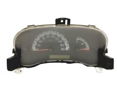 Bloc Compteurs Vitesse Fiat Punto 60.6307.002.H 606307002H 41621