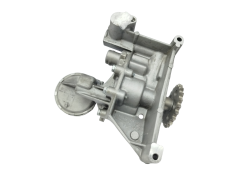 mk11370eby mk11370eby