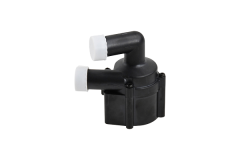 Pompe À Eau Pour VW Audi Skoda 5N0965561 19651350401 Vika Pompe À Eau Pour VW Audi Skoda 5N0965561 19651350401 Vika