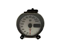 ca1-pk5708eby