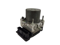 Pompe Abs Nissan Almera 47660BN700 0265231427 0265800379 5472