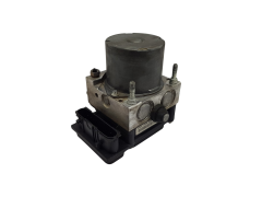 Pompe Abs Citroen Peugeot 9650576780 0265800301 Bosch 6374
