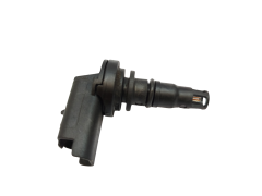 Une Sonde De Température Renault 0.9 1.4 TCE 165806766R
