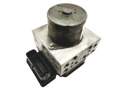 Pompe Abs Alfa Romeo 159 51800745 54084883B TRW