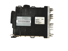 Calculateur 0280000753 28SA1839 PSA Bosch