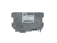 Calculateur IAW16FM.EC 46555914 61602.095.03 Fiat 61309