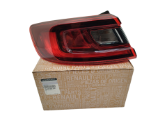 Phare De Voiture Gauche Original 265559926R Renault Arkana