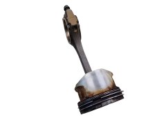 Bielle De Piston 7700110768 7701468914 1.8 F4P Renault Laguna 2 15