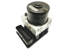Pompe Abs VW Golf MK5 Audi A3 1K0614517K 1K0907379M Ate