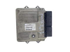 Calculateur FGP 6JF.P3 55195817 71600.053.00 Fiat Magneti Marelli 60815
