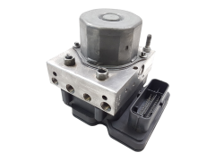 Pompe Abs Opel Corsa 39002554 0265956292 Pompe Abs Opel Corsa 39002554 0265956292