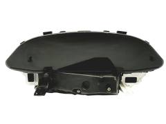 Bloc Compteurs Vitesse Toyota Yaris 83800-0D690-D 39923
