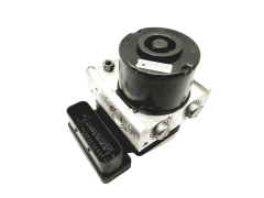 Pompe Abs Peugeot 206+ 9675185380 10.0970-1170.3 Ate 34868 Pompe Abs Peugeot 206+ 9675185380 10.0970-1170.3 Ate 34868