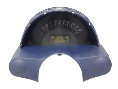 jj6932eby jj6932eby