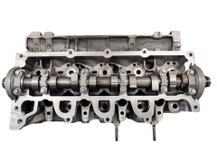 La Culasse Renault Nissan 949716F0 110410442R 1.5 DCI 2 La Culasse Renault Nissan 949716F0 110410442R 1.5 DCI 2