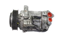 mk7894eby mk7894eby