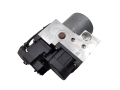 Pompe Abs Renault Clio 2 8200085584 0273004621 0265216872 1171