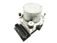 Pompe Abs 107 C1 Aygo 44510-0H010 0265800441 4541F5 34499