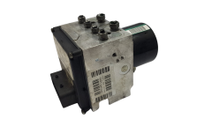 Pompe Abs Peugeot 407 15710601 9658028480 TRW 1292
