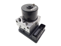 Pompe Abs Citroen C5 9657061080 10.0960-1140.3 MK60 ATE