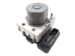 Pompe Abs Ford Transit EK21-2C405-AA 0265956430 Bosch 1027