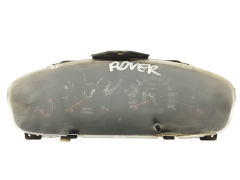Bloc Compteurs Vitesse Rover 45 MG AR-0052-013 UK-NSI